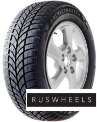 Шины Maxxis 155/65 r14 WP-05 Arctic Trekker 79T