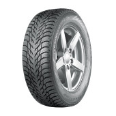 Шины Nokian Tyres 215/65 r17 Hakkapeliitta R3 SUV 103R