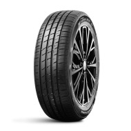 Шины Roadstone  215/55/18  V 99 N'Fera RU1  XL
