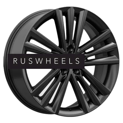 Диски СКАД 7,5x19/5x114,3 ET45 D66,1 Манчестер (КЛ329) Бархат новый Диски СКАД 7,5x19/5x114,3 ET45 D66,1 Манчестер (КЛ329) Бархат новый