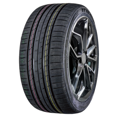 Шины Tracmax 285/40ZR21 109Y XL X-Privilo RS01 TL Шины Tracmax 285/40ZR21 109Y XL X-Privilo RS01 TL