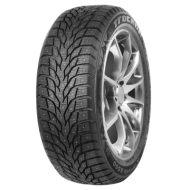 Шины Tracmax 265/60R18 114T XL X-Privilo S500 TL (шип.) Шины Tracmax 265/60R18 114T XL X-Privilo S500 TL (шип.)