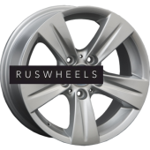 Диски Replay 7x16/5x120 ET20 D72,6 B67 Sil Диски Replay 7x16/5x120 ET20 D72,6 B67 Sil