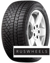 Шины Gislaved 215/55 r16 Soft Frost 200 97T Шины Gislaved 215/55 r16 Soft Frost 200 97T