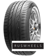 Шины Maxxis 235/35 r19 Victra Sport 5 91Y