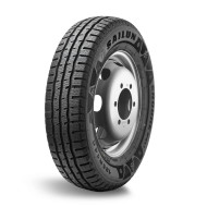 Шины Sailun 215/65R16C 109/107T Endure WSL1 TL