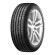 Шины Hankook 235/55 r18 Ventus Prime3 K125 100H
