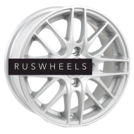 Диски RST 5,5x14/4x98 ET35 D58,6 R004 SL