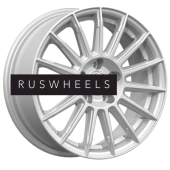 Диски iFree 6,5x16/5x100 ET38 D57,1 Азур (КС1052) Нео-классик Диски iFree 6,5x16/5x100 ET38 D57,1 Азур (КС1052) Нео-классик