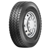 Грузовые шины Fortune 315/80R22,5 156/150L (154/150M) Nordis D TL 20PR Грузовые шины Fortune 315/80R22,5 156/150L (154/150M) Nordis D TL 20PR