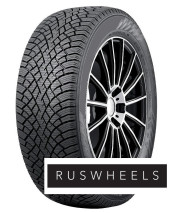 Шины Ikon Tyres 275/35/20 T 102 Ikon Autograph Snow 5 XL Шины Ikon Tyres 275/35/20 T 102 Ikon Autograph Snow 5 XL