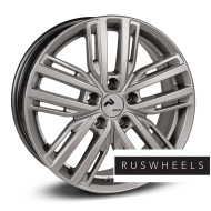 Диски RPLC-Wheels R17 / 7J PCD 5x112 ЕТ 45 ЦО 57.1 SK259 Диски RPLC-Wheels R17 / 7J PCD 5x112 ЕТ 45 ЦО 57.1 SK259