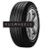 Шины Pirelli 235/65 r17 Scorpion Verde All Season 108V Шины Pirelli 235/65 r17 Scorpion Verde All Season 108V