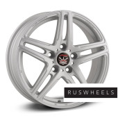 Диски Yamato Segun R16 / 6.5J PCD 5x114.3 ЕТ 40 ЦО 66.1 Asikaga Esimoti