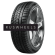 Шины HiFly 235/60R18 107H XL Win-Turi 212 TL