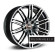 Диски Legeartis Concept R19 / 8.5J PCD 5x130 ЕТ 50 ЦО 71.6 PR516 Диски Legeartis Concept R19 / 8.5J PCD 5x130 ЕТ 50 ЦО 71.6 PR516