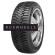 Шины Sailun 215/55R17 98T XL Ice Blazer WST3 TL (138 шип.)