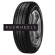 Шины Pirelli  175/70/14  H 84 Cinturato P1