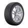 Шины Bridgestone  275/55/19  H 111 ALENZA SPORT A/S   старше 3-х лет