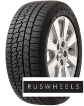 Шины Maxxis 255/45 r19 SP-02 Arctic Trekker 100T Шины Maxxis 255/45 r19 SP-02 Arctic Trekker 100T