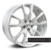 Диски RST R20 / 8J PCD 5x108 ЕТ 33 ЦО 65.1 R012