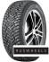 Шины Nokian Tyres 275/50 r21 Hakkapeliitta 10p SUV 113T Шипы