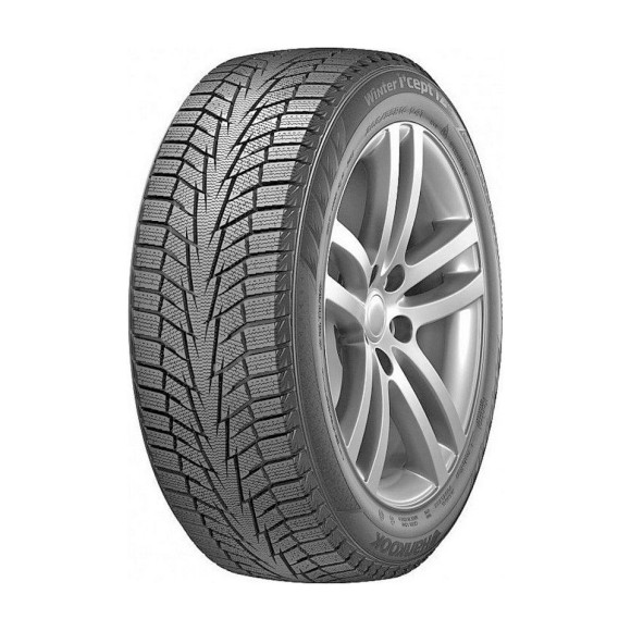 Шины Hankook 245/45R17 99T XL Winter i*cept IZ2 W616 TL