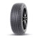 Шины Formula 205/50 r17 ROSSO 93V