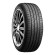 Шины Roadstone 255/40/18 W 99 Eurovis Sport 04 XL старше 3-х лет Шины Roadstone 255/40/18 W 99 Eurovis Sport 04 XL старше 3-х лет