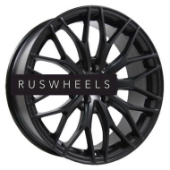 Диски Neo 8x18/5x108 ET45 D63,4 840 BLm