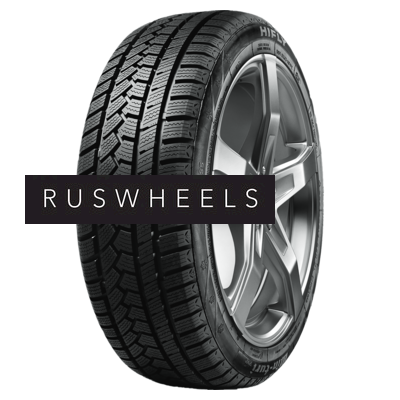Шины HiFly 265/35R18 97V XL Win-Turi 212 TL