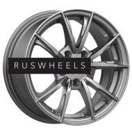 Диски iFree 6,5x15/5x100 ET38 D57,1 Сион (КС1055) Хай Вэй Диски iFree 6,5x15/5x100 ET38 D57,1 Сион (КС1055) Хай Вэй