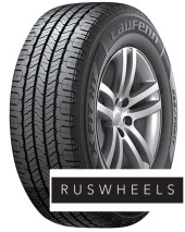 Шины Laufenn 245/60R18 105T X Fit HT LD01 TL