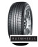 Шины Yokohama 215/55 r17 BluEarth E70B 94V