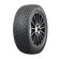 Шины Nokian Tyres  195/60/15  R 88 Hakkapeliitta R5   старше 3-х лет