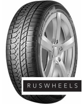 Шины Westlake 235/40 r18 Z-507 95V