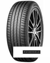 Шины Bridgestone 225/50 r17 Turanza 6 98Y