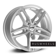 Диски iFree R16 / 6.5J PCD 5x112 ЕТ 38 ЦО 66.6 Moskva Диски iFree R16 / 6.5J PCD 5x112 ЕТ 38 ЦО 66.6 Moskva