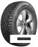 Шины Ikon 195/70R15C 104/102R Autograph Ice C4 TL (шип.) Шины Ikon 195/70R15C 104/102R Autograph Ice C4 TL (шип.)
