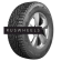 Шины Ikon 195/70R15C 104/102R Autograph Ice C4 TL (шип.) Шины Ikon 195/70R15C 104/102R Autograph Ice C4 TL (шип.)