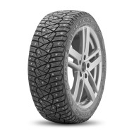 Шины GoodYear  215/55/17  T 98 UltraGrip 600  XL Ш. старше 3-х лет