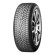 Шины Yokohama 225/40/18 W 92 W.drive V905 старше 3-х лет Шины Yokohama 225/40/18 W 92 W.drive V905 старше 3-х лет