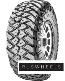 Шины Maxxis 285/50 r20 MT-772 RAZR MT 116Q