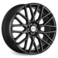 Диски Xtrike 8.5\R20 5*112 ET43 d66.6 BKM Диски Xtrike 8.5\R20 5*112 ET43 d66.6 BKM