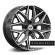 Диски КиК R17 / 7J PCD 4x108 ЕТ 36 ЦО 63.35 Ариус Диски КиК R17 / 7J PCD 4x108 ЕТ 36 ЦО 63.35 Ариус