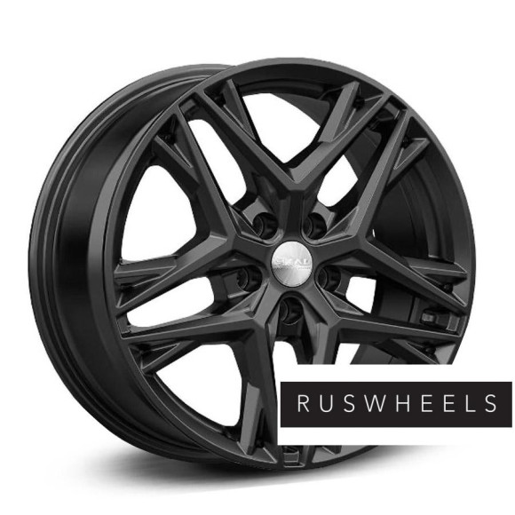 Диски Скад R18 / 8J PCD 5x120 ЕТ 45 ЦО 65.1 Челси Диски Скад R18 / 8J PCD 5x120 ЕТ 45 ЦО 65.1 Челси