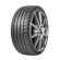 Шины Kumho 285/35 r20 PS72 Ecsta Sport S 104Y
