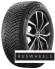 Шины Michelin 235/65R17 108T XL X-Ice North 4 SUV TL (шип.)