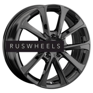 Диски Replay 7x17/5x110 ET46 D63,3 CHG41 BK (конус, C570) Диски Replay 7x17/5x110 ET46 D63,3 CHG41 BK (конус, C570)