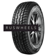 Шины HiFly 205/55R16 91H Win-Turi 215 TL (шип.)